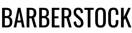 BarberStock